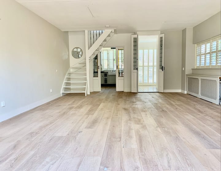 Foto 8 van Strandfontein 46