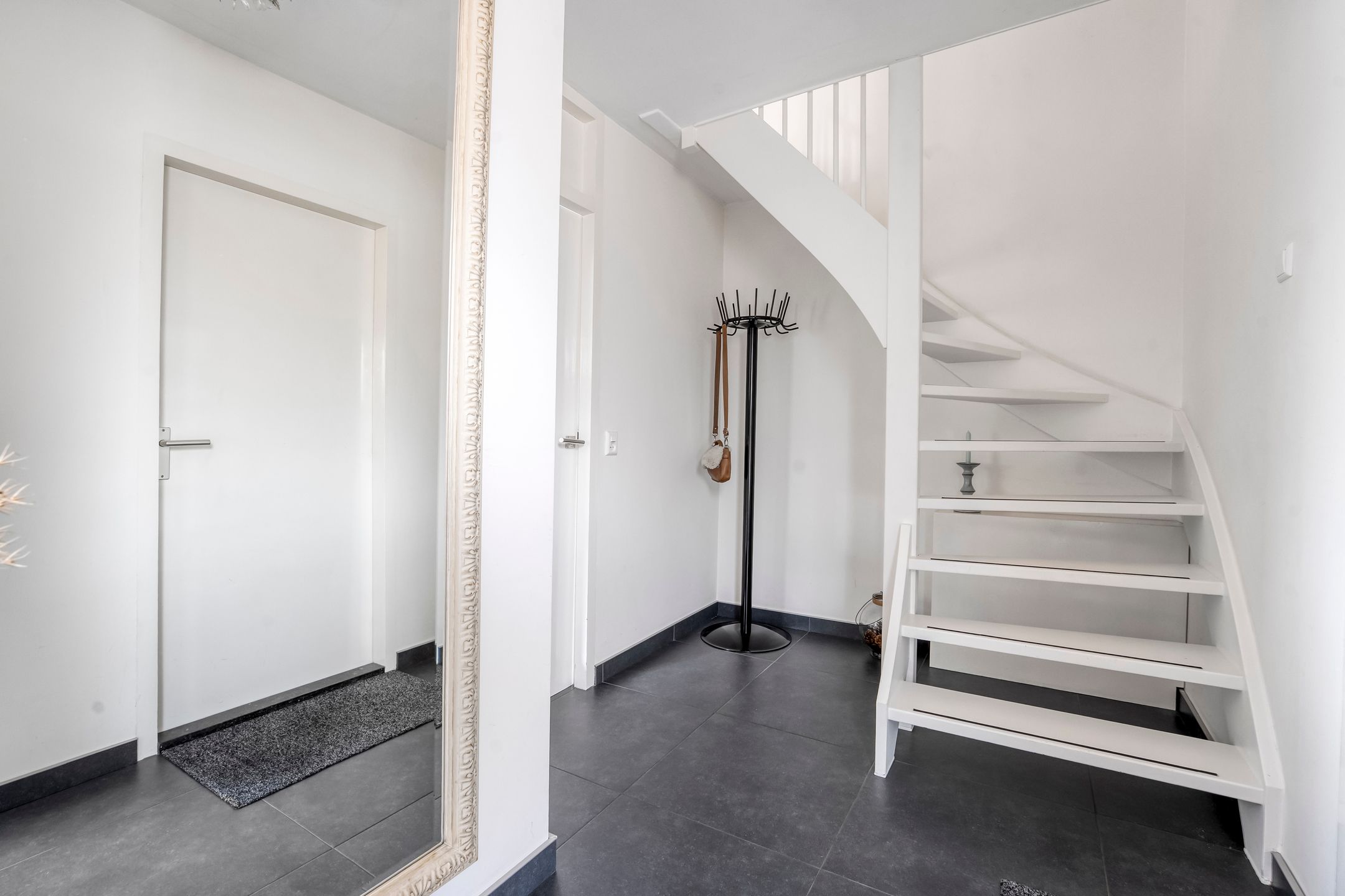 Foto 12 van Steenboerweg 20