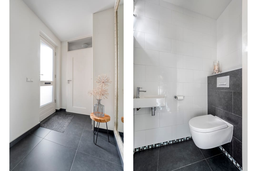 Foto 13 van Steenboerweg 20