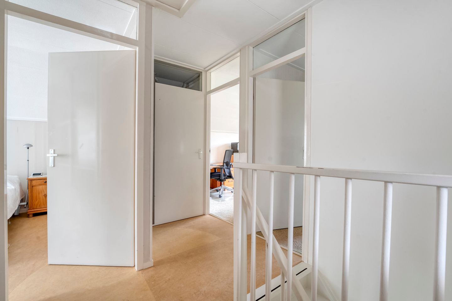 Foto 14 van Steenboerweg 20