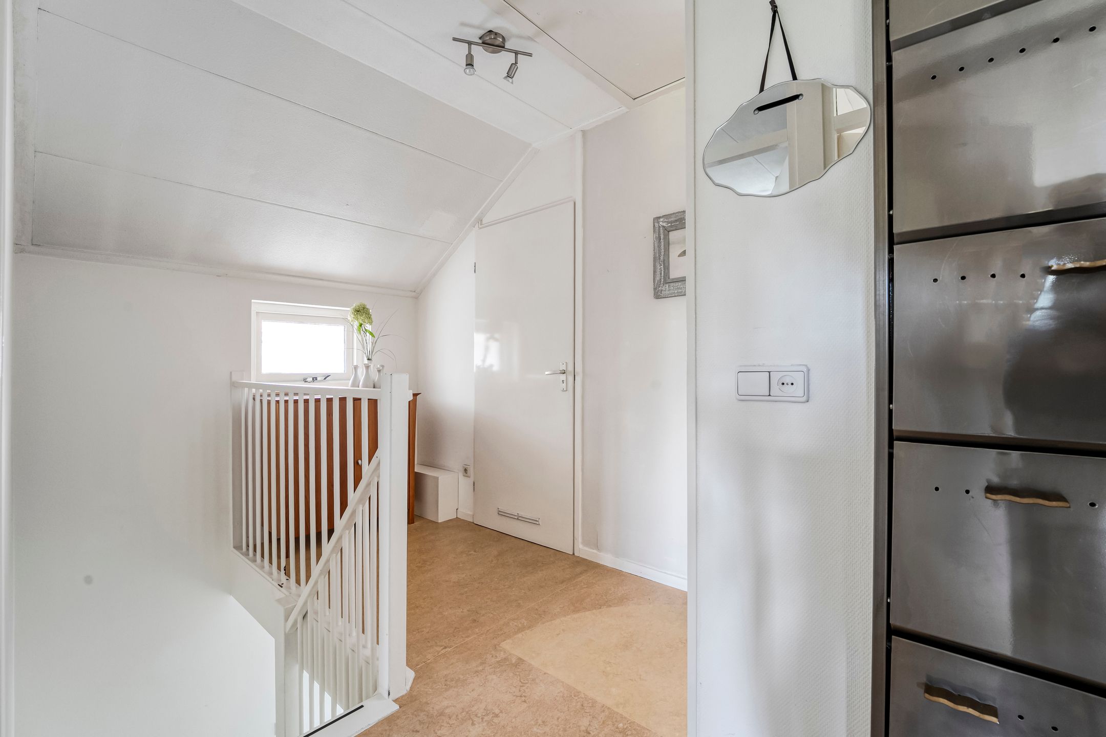 Foto 15 van Steenboerweg 20