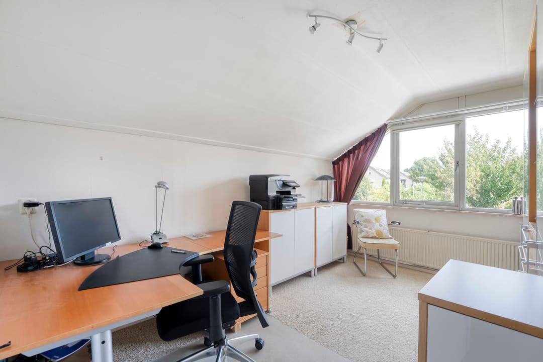 Foto 16 van Steenboerweg 20