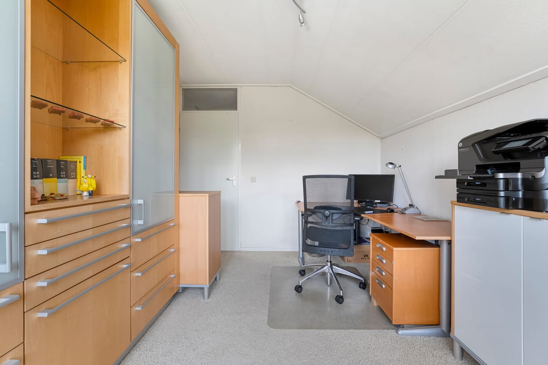 Foto 17 van Steenboerweg 20