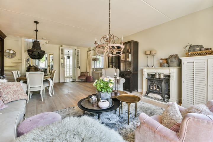 Foto 14 van Strandfontein 46