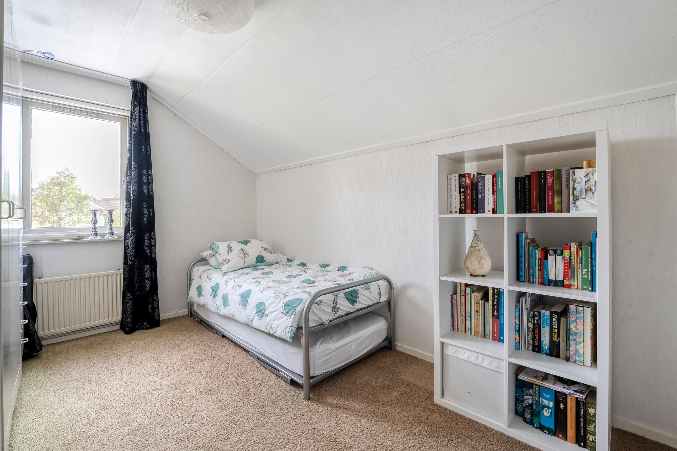 Foto 18 van Steenboerweg 20