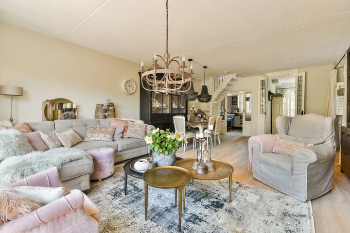 Foto 15 van Strandfontein 46