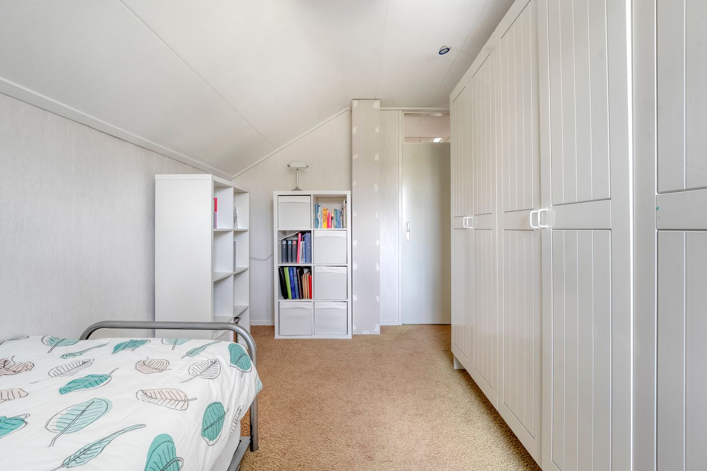 Foto 19 van Steenboerweg 20