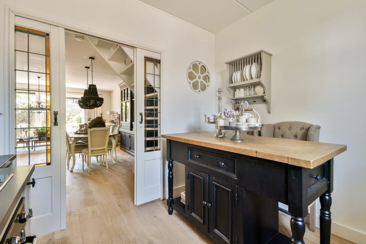 Foto 16 van Strandfontein 46