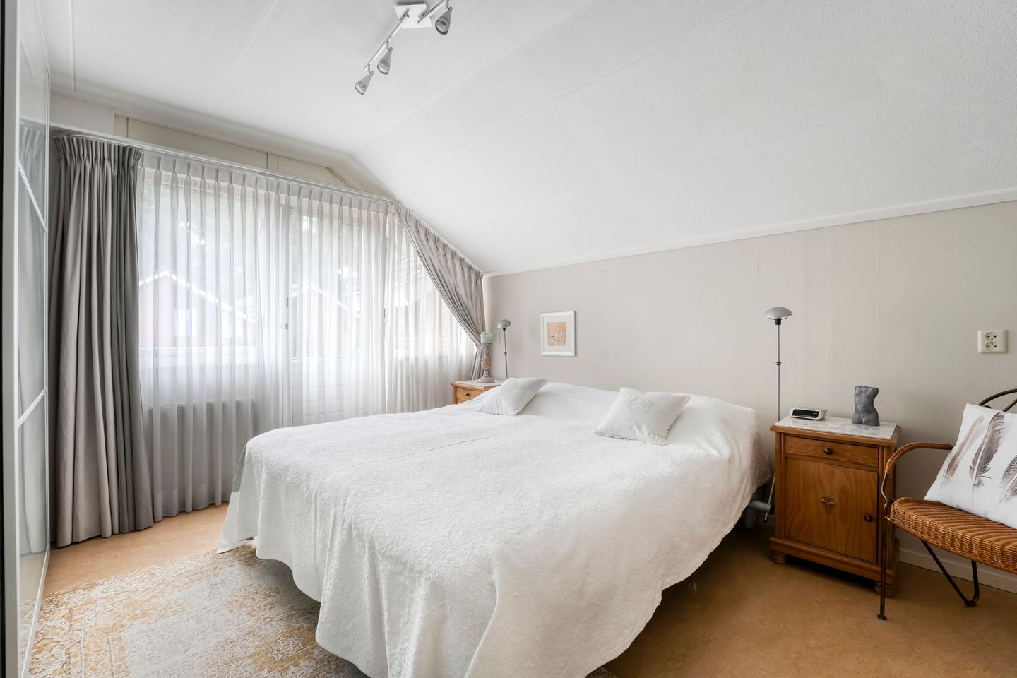 Foto 20 van Steenboerweg 20