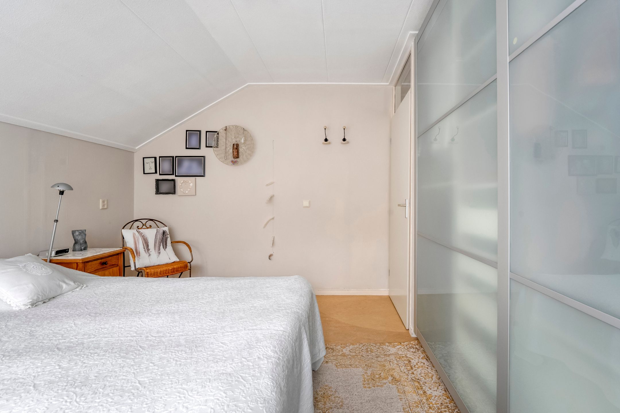 Foto 21 van Steenboerweg 20