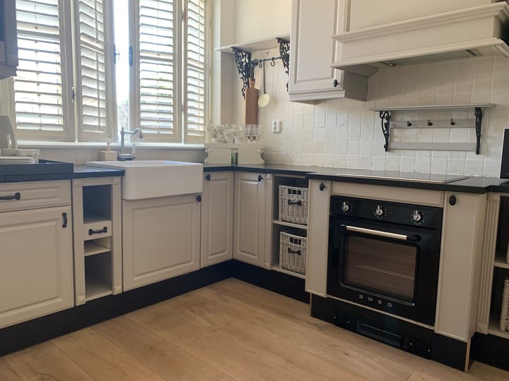 Foto 18 van Strandfontein 46