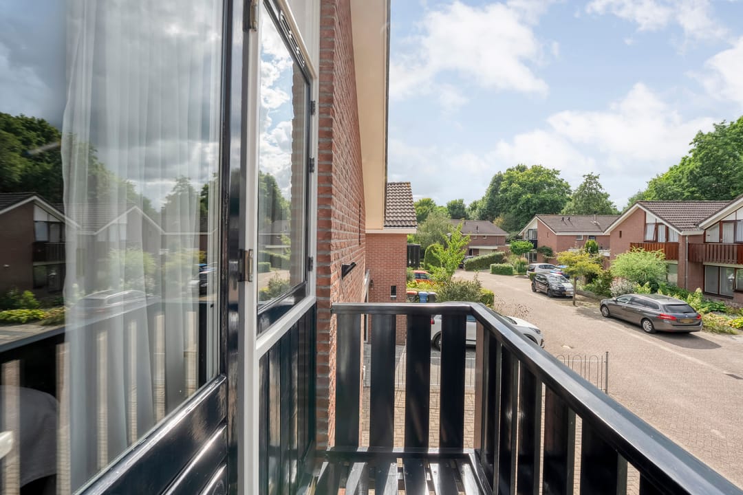 Foto 22 van Steenboerweg 20