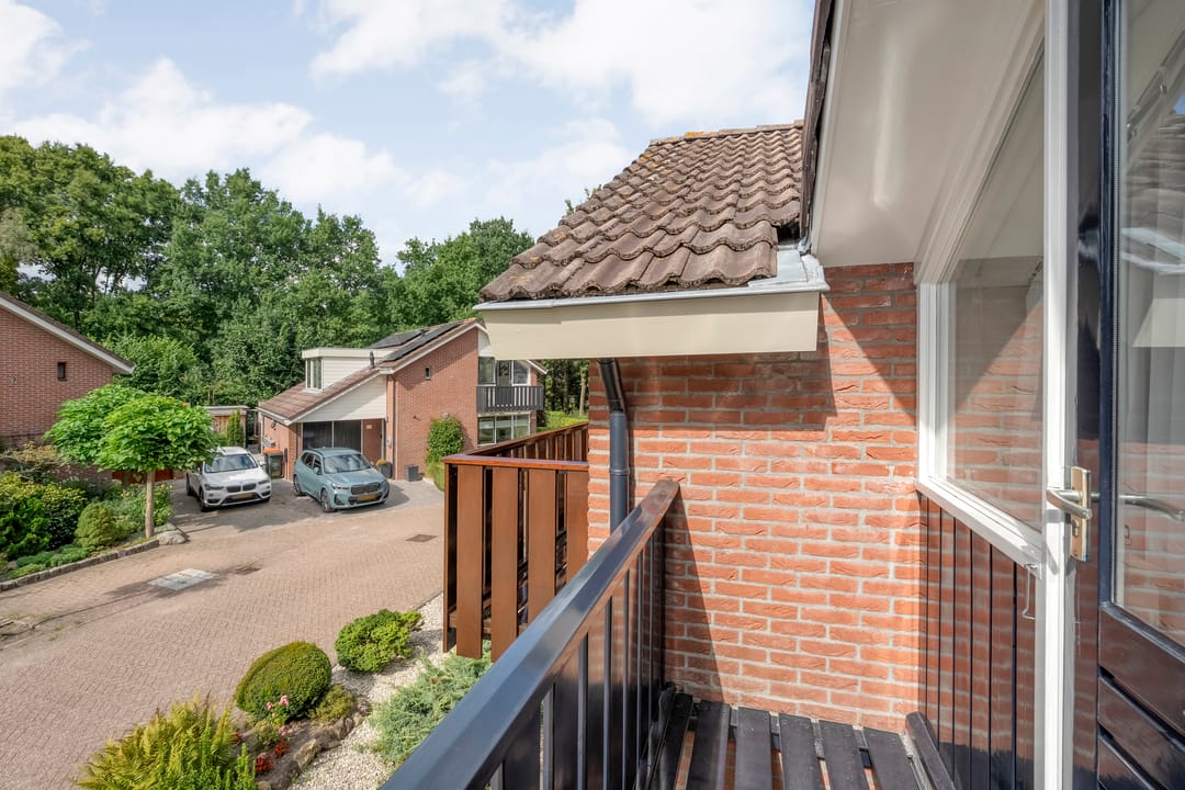 Foto 23 van Steenboerweg 20