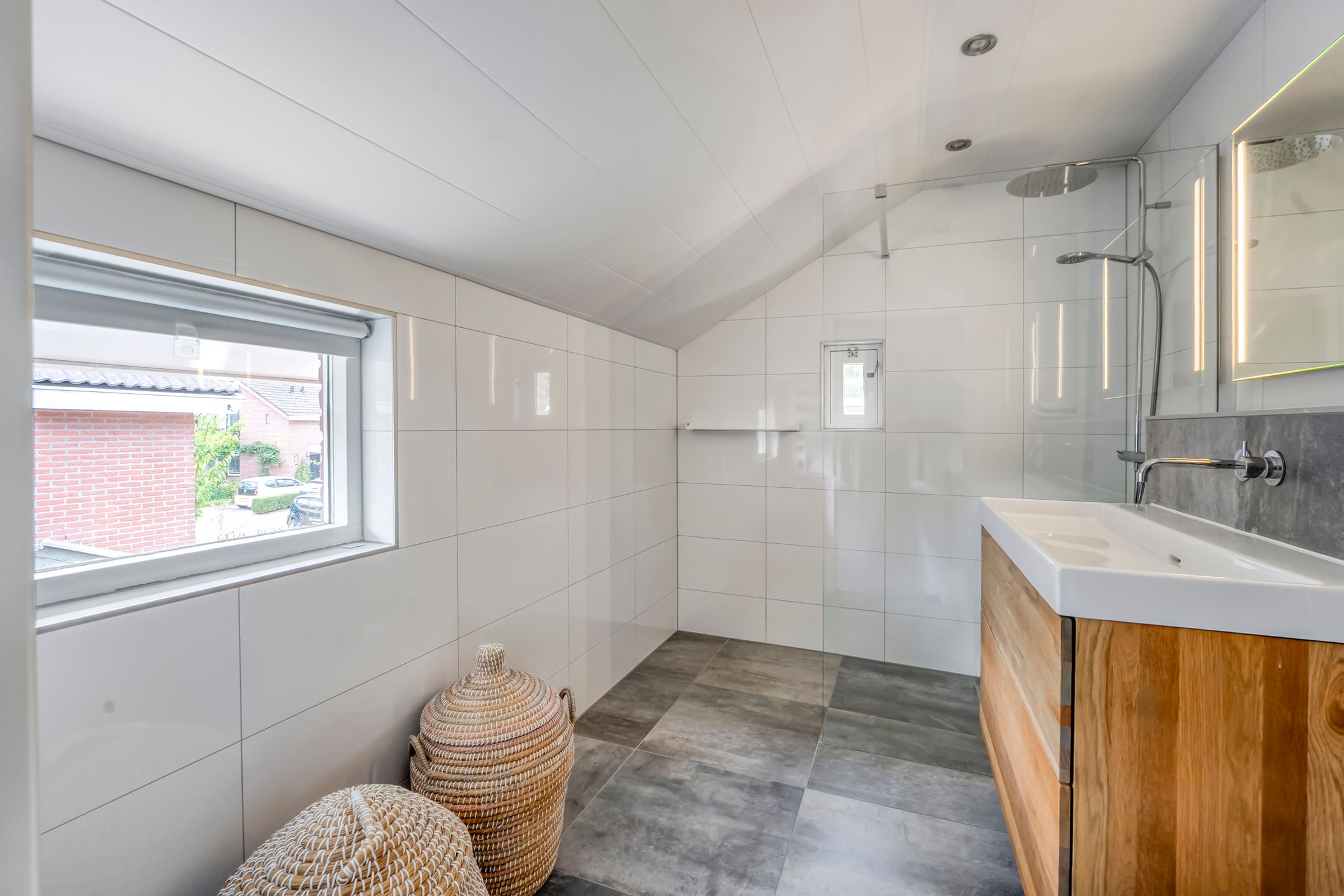 Foto 24 van Steenboerweg 20