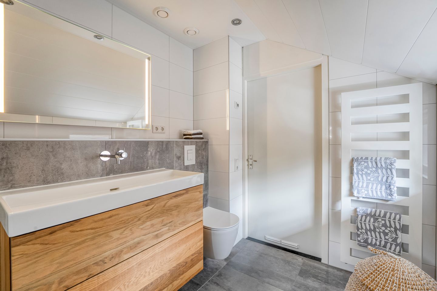 Foto 25 van Steenboerweg 20