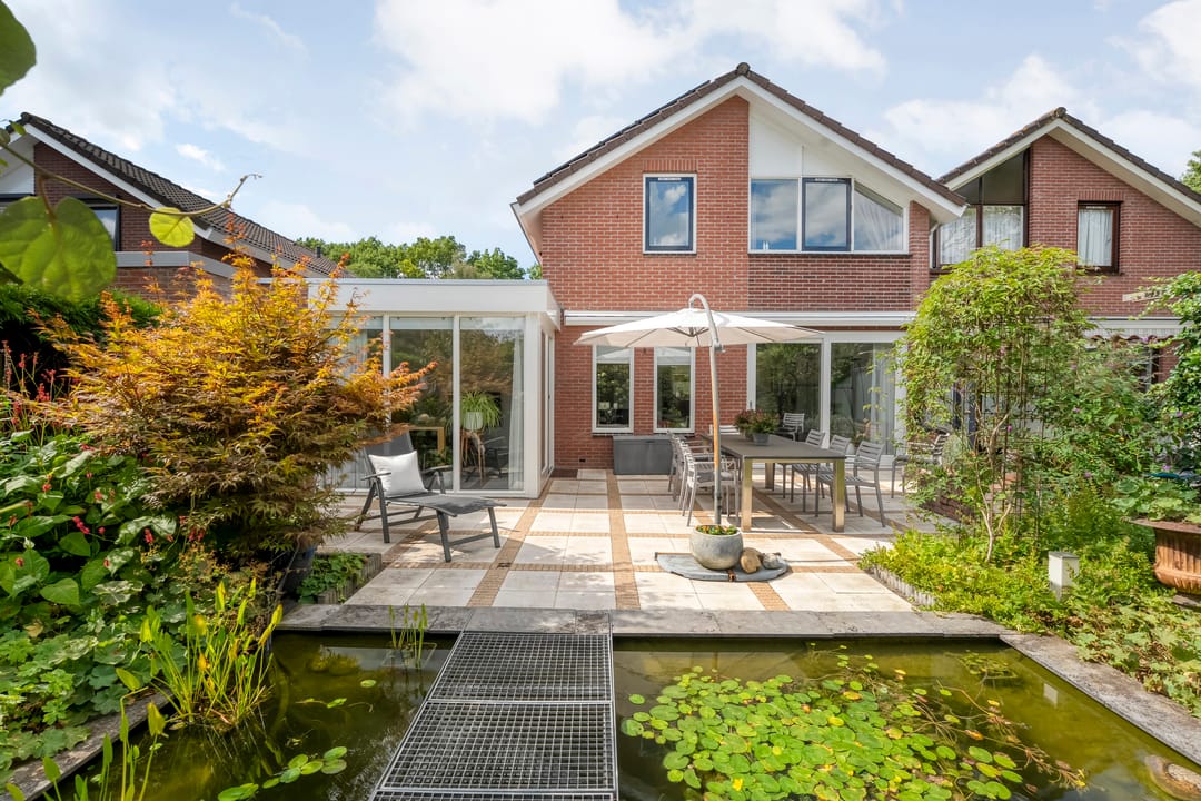 Foto 26 van Steenboerweg 20