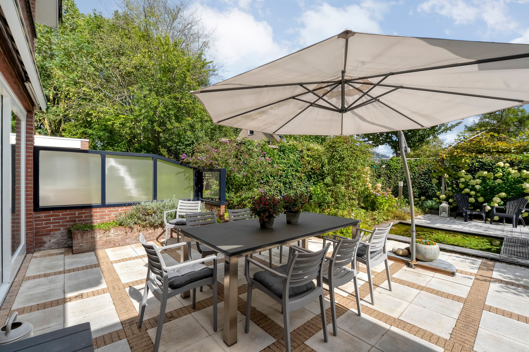 Foto 27 van Steenboerweg 20