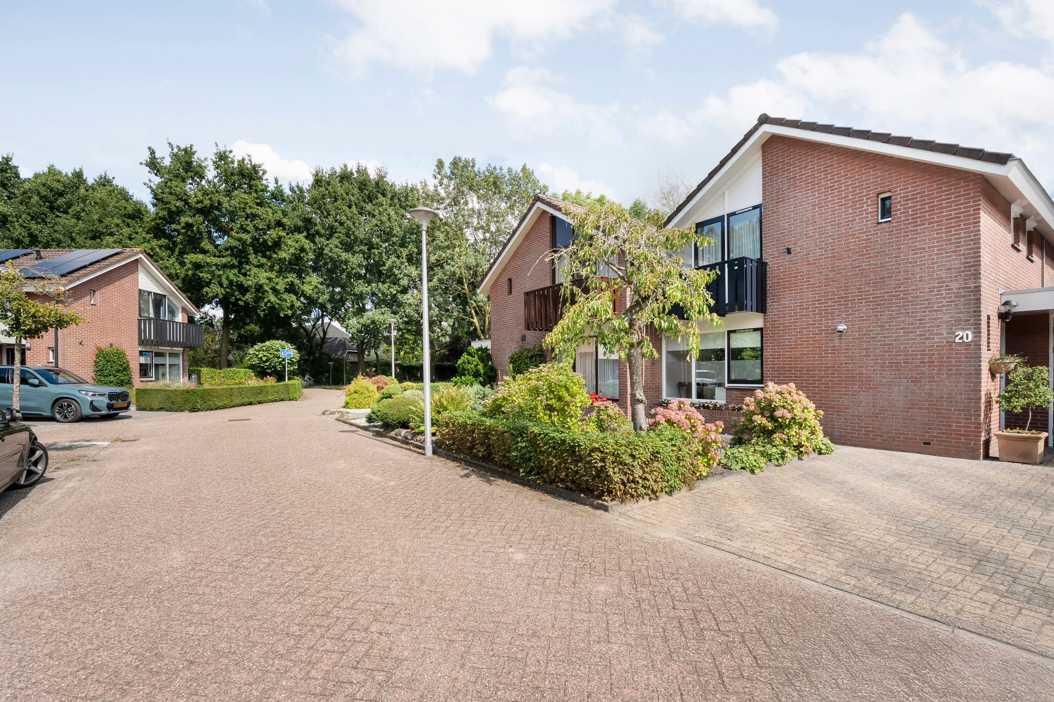 Foto 30 van Steenboerweg 20