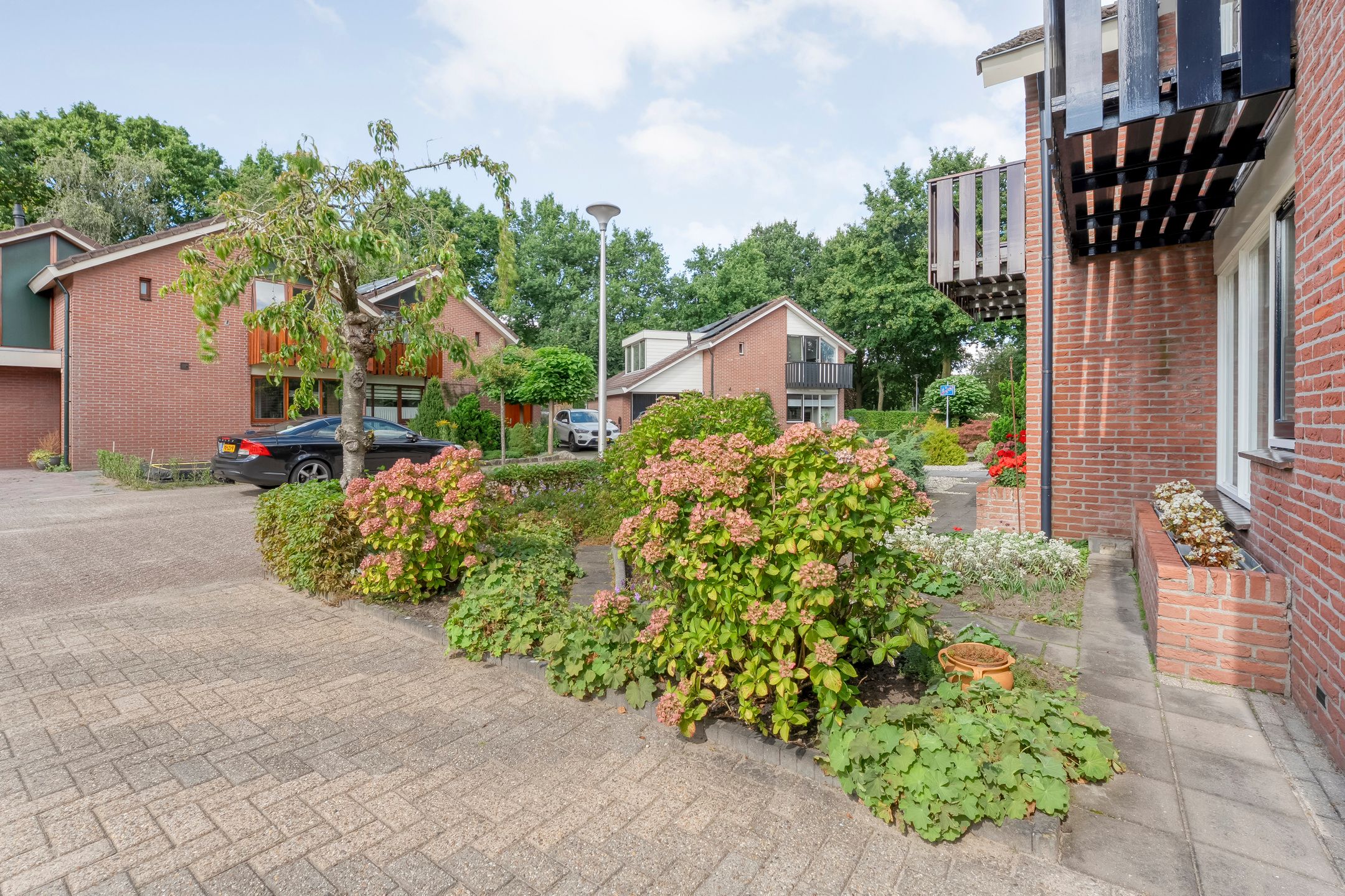 Foto 33 van Steenboerweg 20