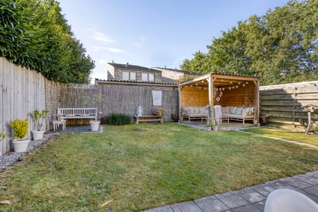 Burgemeester Bothenius Lohmanlaan 53 tertiary image