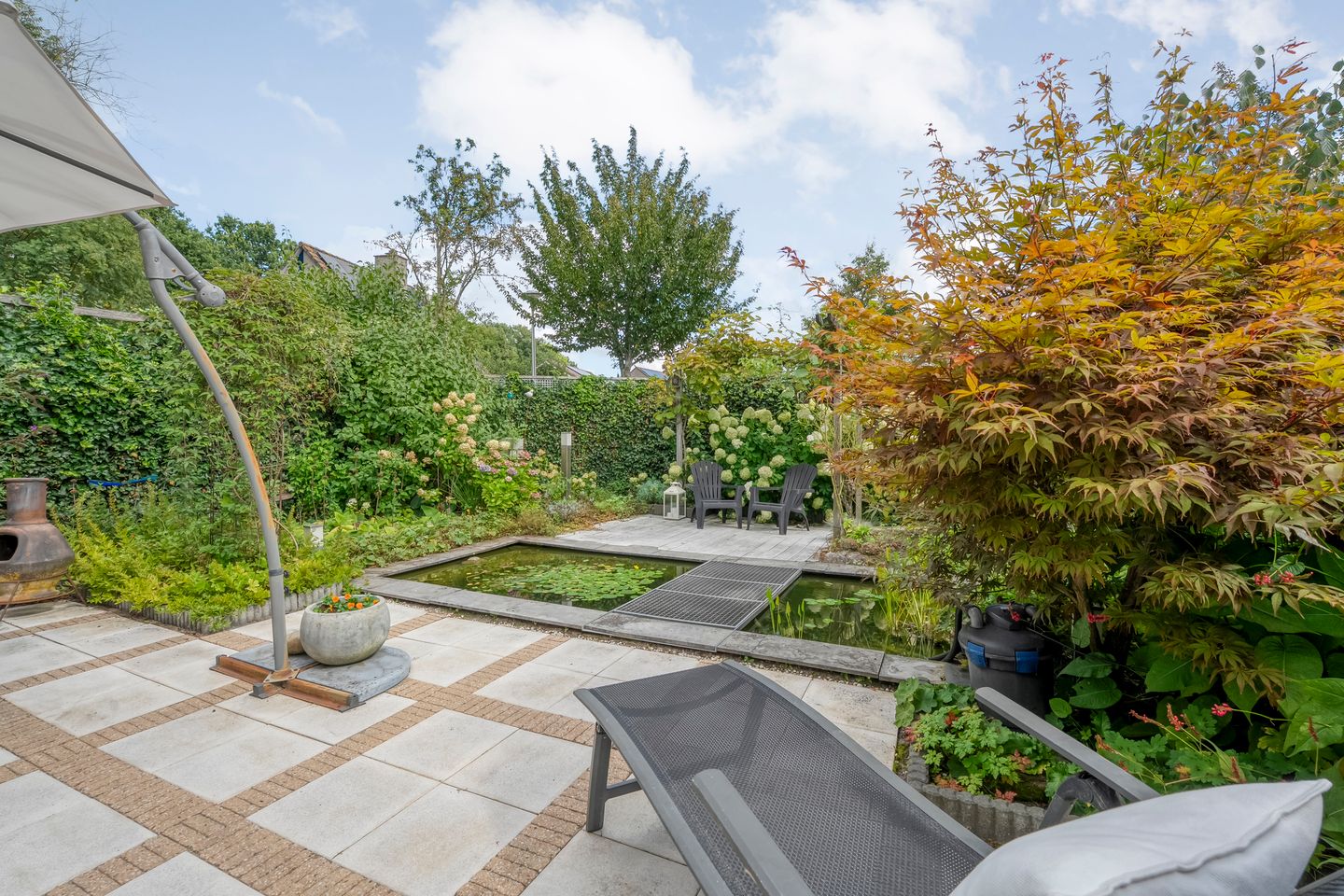 Foto 34 van Steenboerweg 20