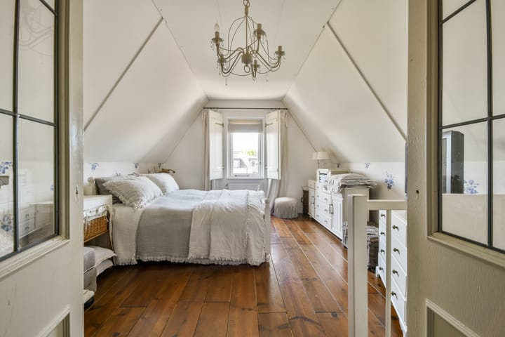 Foto 30 van Strandfontein 46