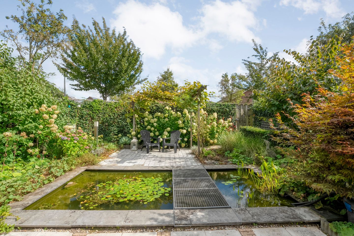 Foto 35 van Steenboerweg 20