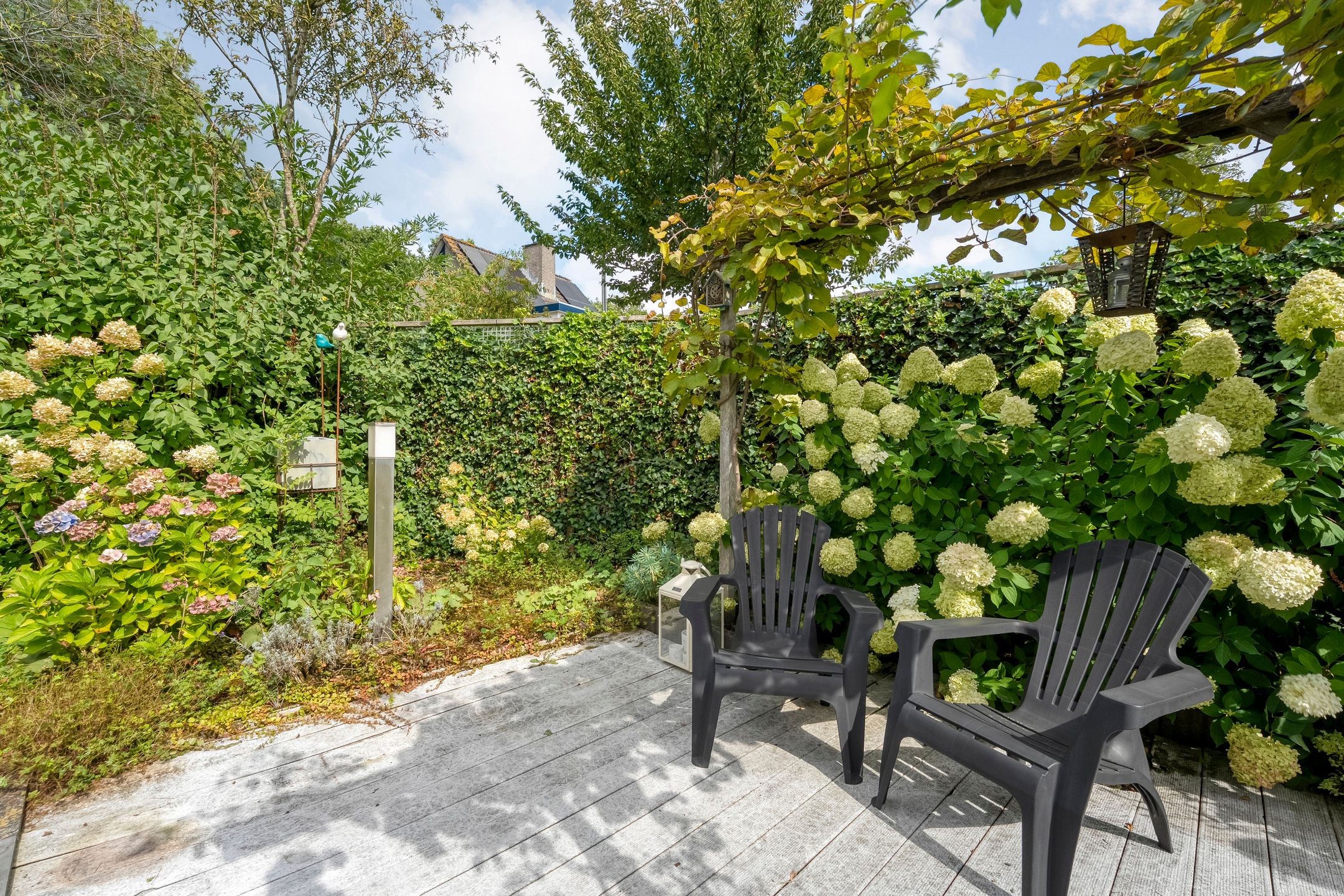 Foto 36 van Steenboerweg 20