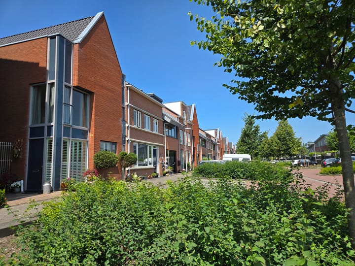 Foto 34 van Strandfontein 46