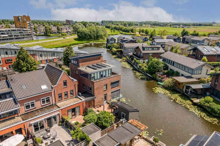 Foto 36 van Strandfontein 46