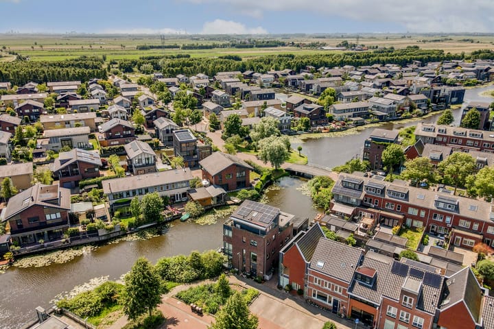 Foto 38 van Strandfontein 46