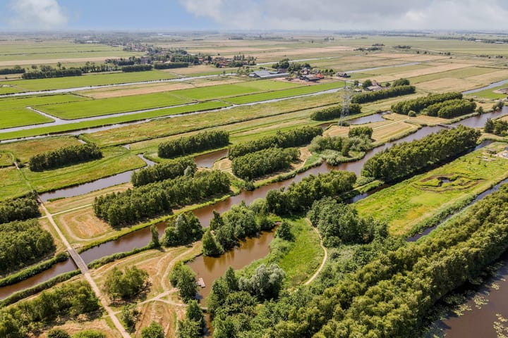 Foto 40 van Strandfontein 46