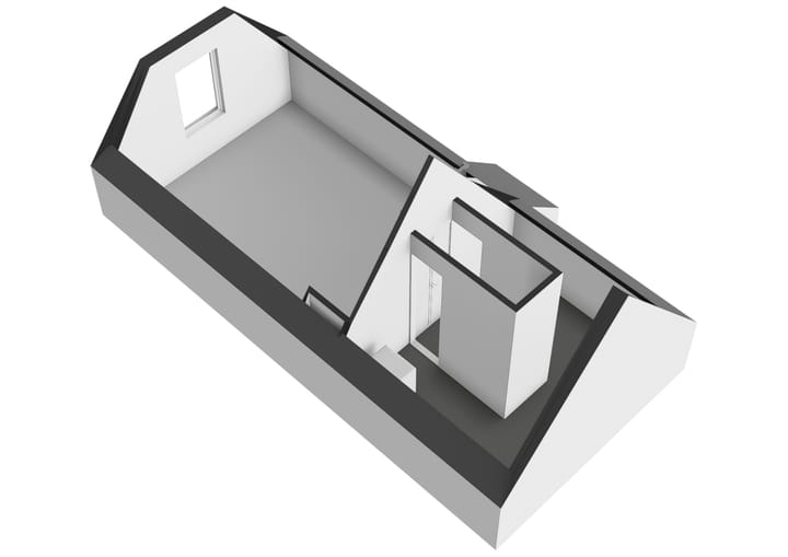 Foto 49 van Strandfontein 46