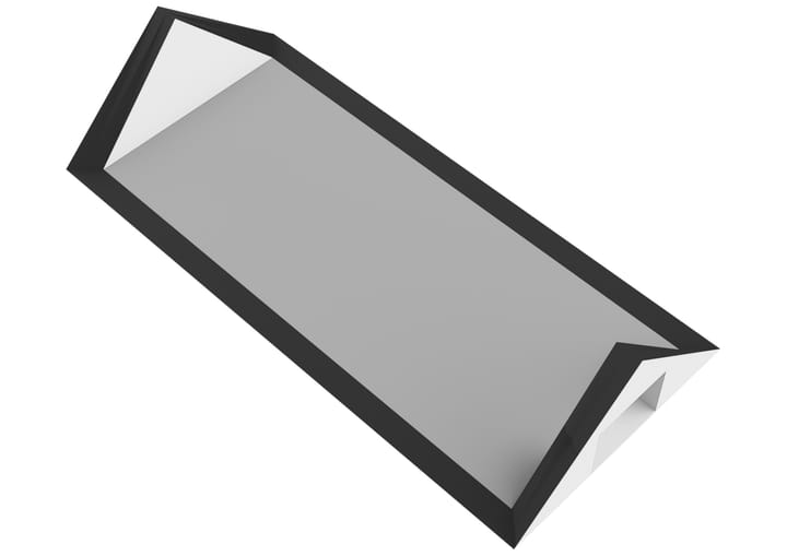 Foto 52 van Strandfontein 46