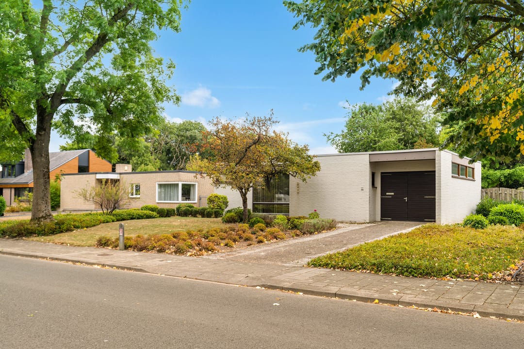 Foto 1 van Maastrichterweg 46