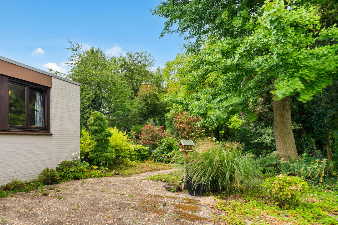 Foto 2 van Maastrichterweg 46