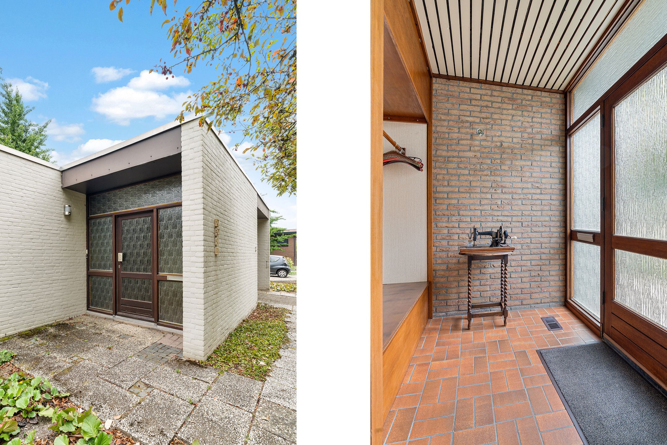 Foto 3 van Maastrichterweg 46