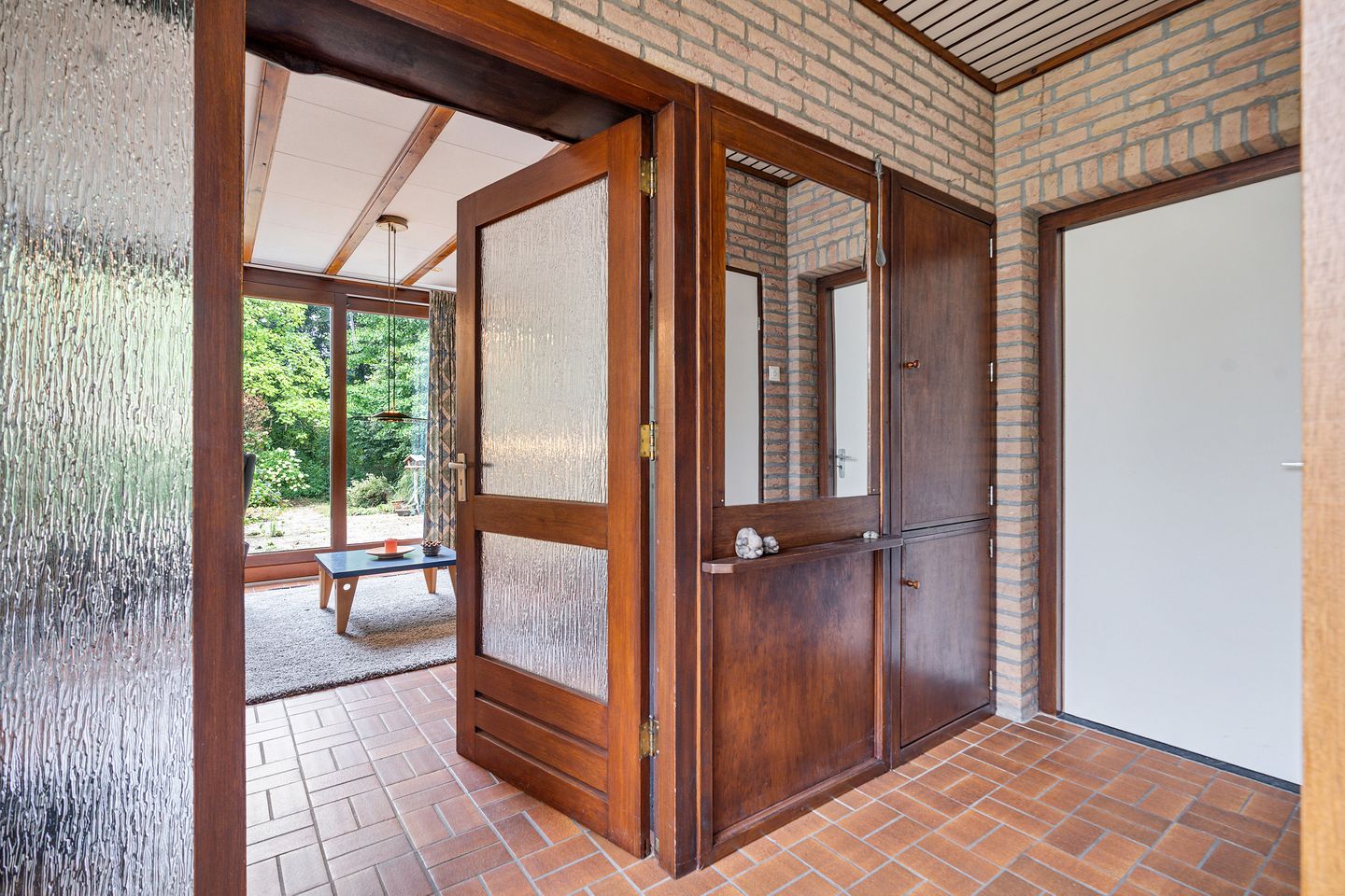 Foto 4 van Maastrichterweg 46