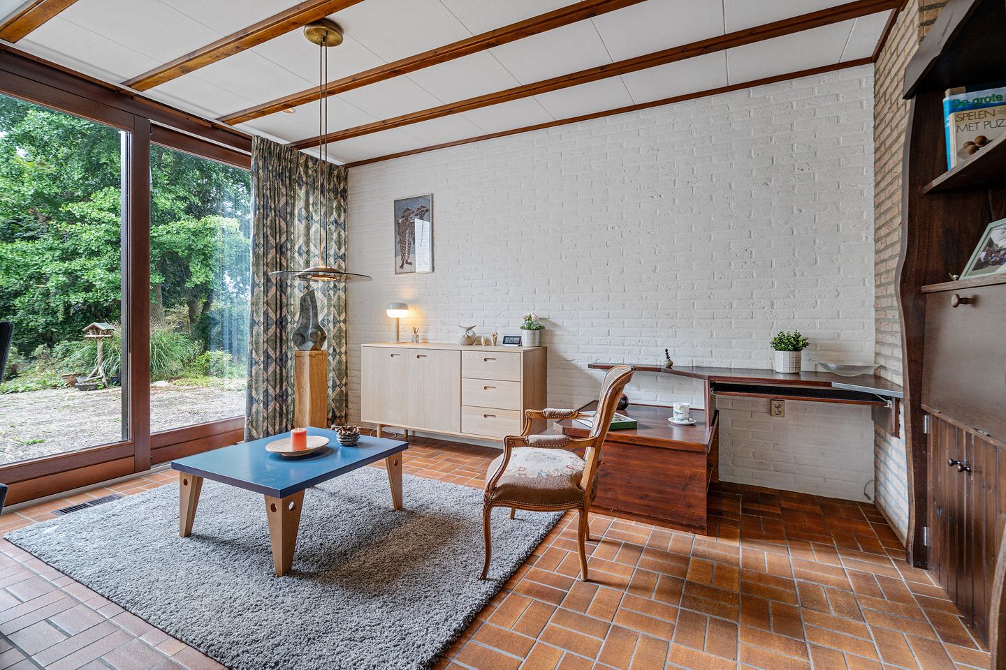 Foto 5 van Maastrichterweg 46