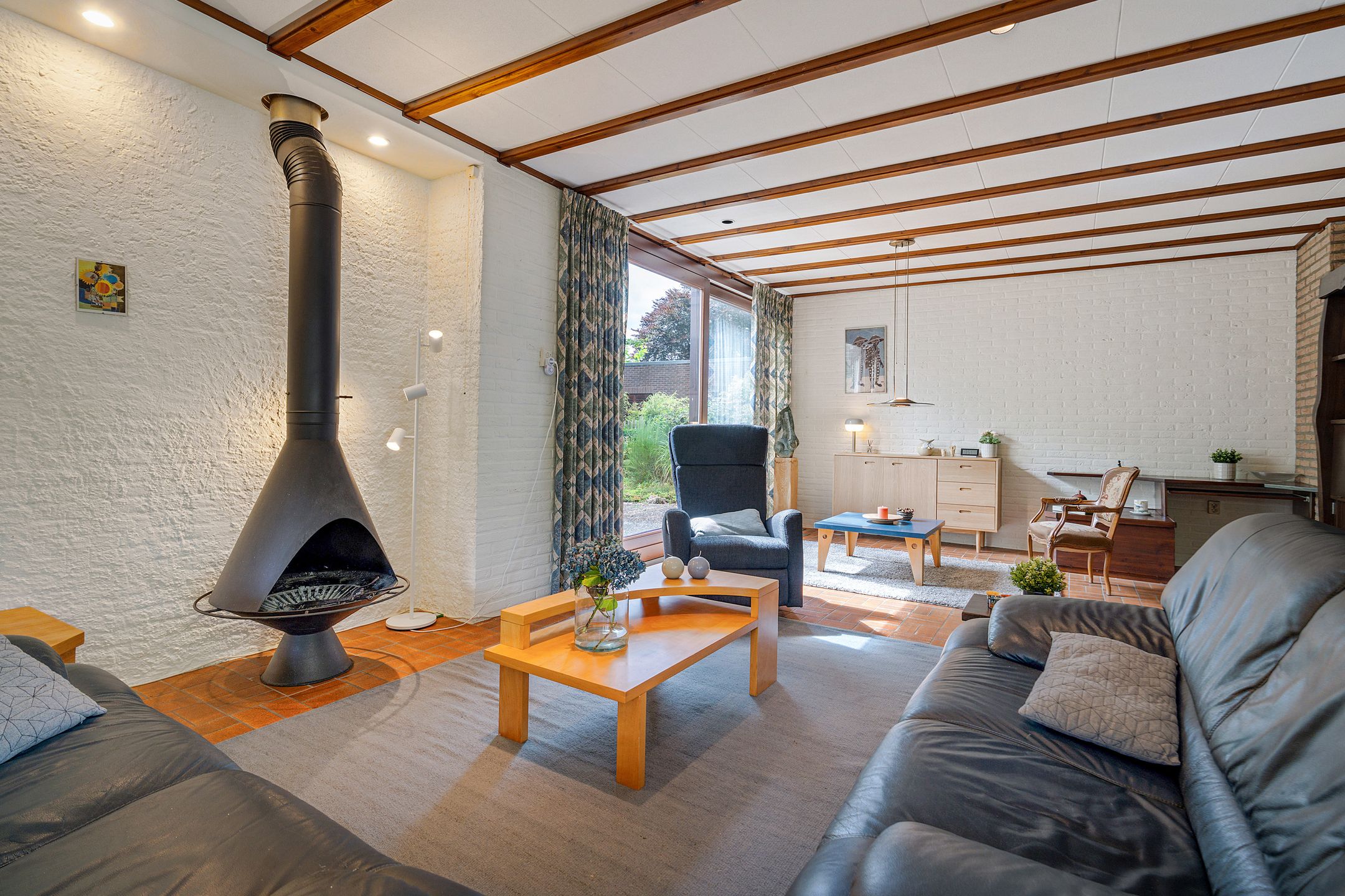 Foto 6 van Maastrichterweg 46