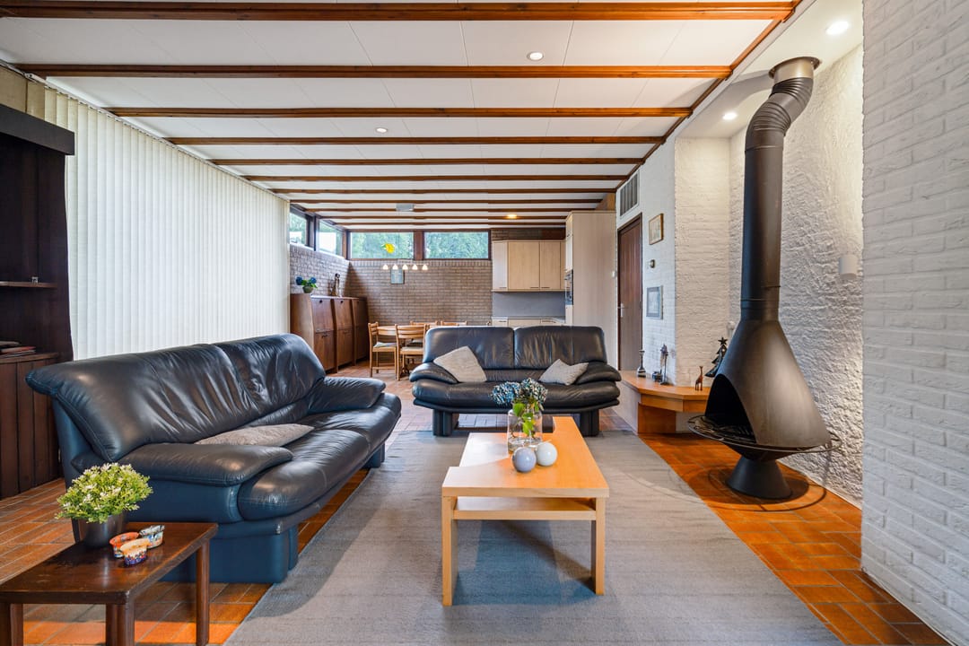 Foto 7 van Maastrichterweg 46