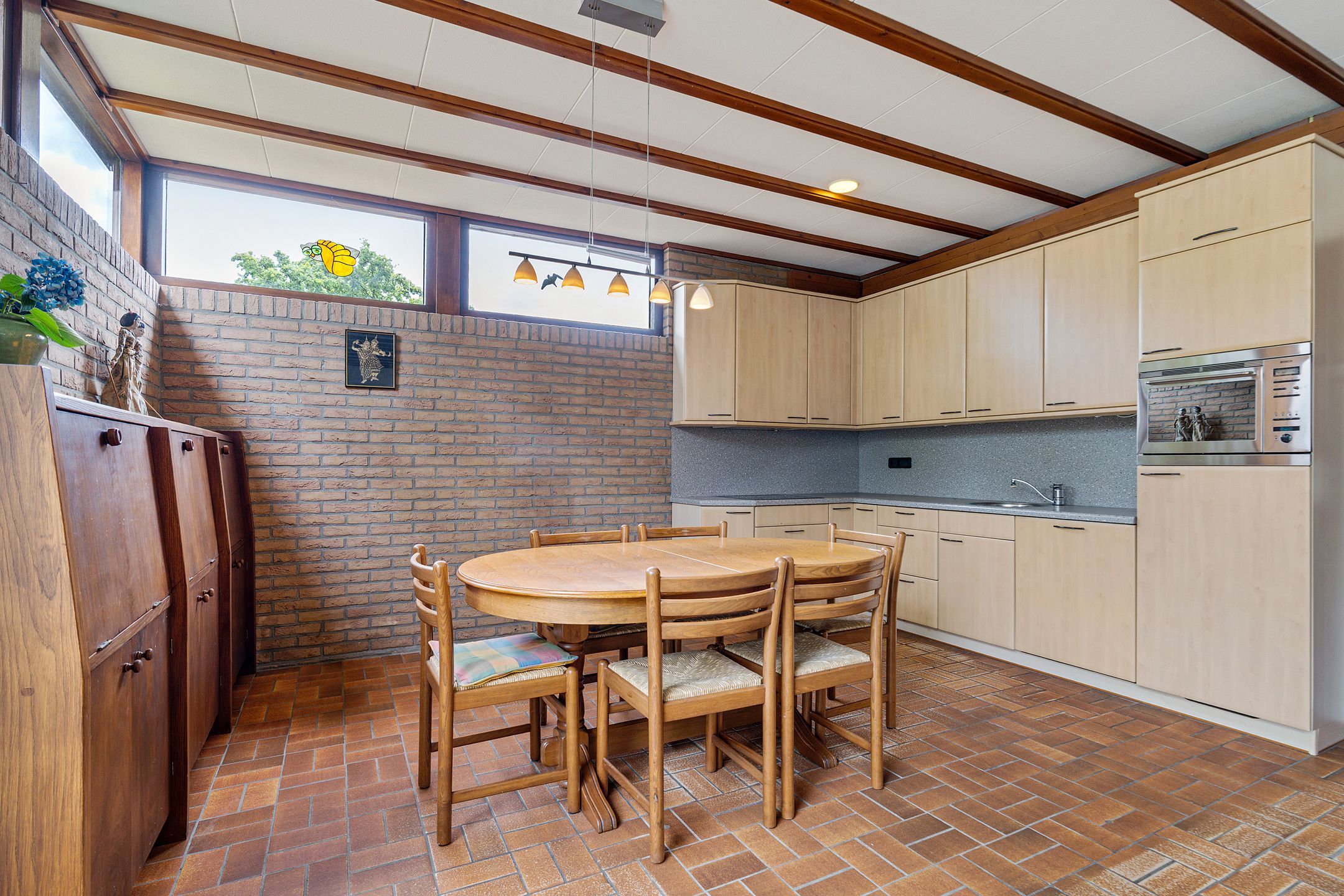 Foto 9 van Maastrichterweg 46