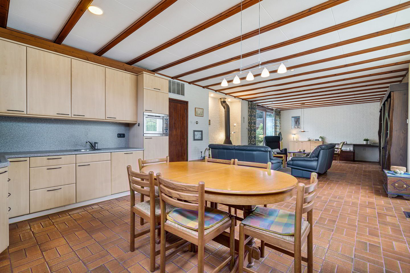 Foto 10 van Maastrichterweg 46