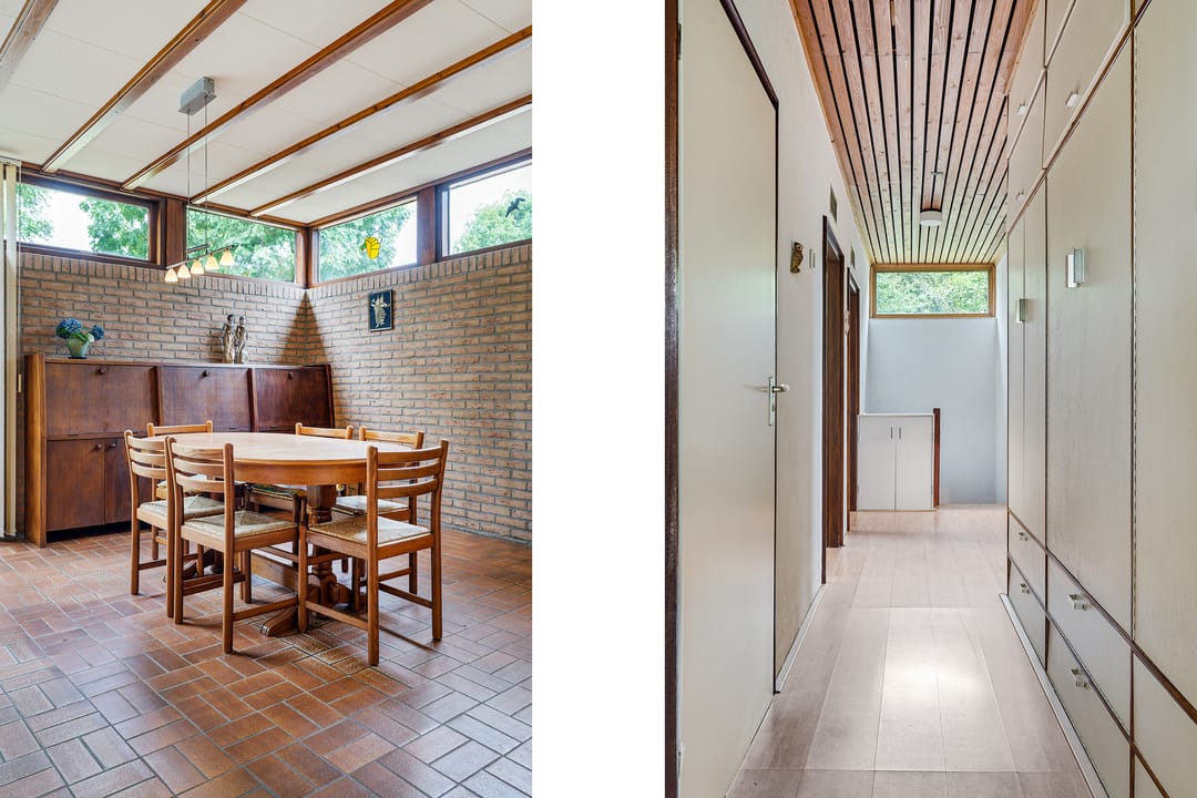 Foto 11 van Maastrichterweg 46