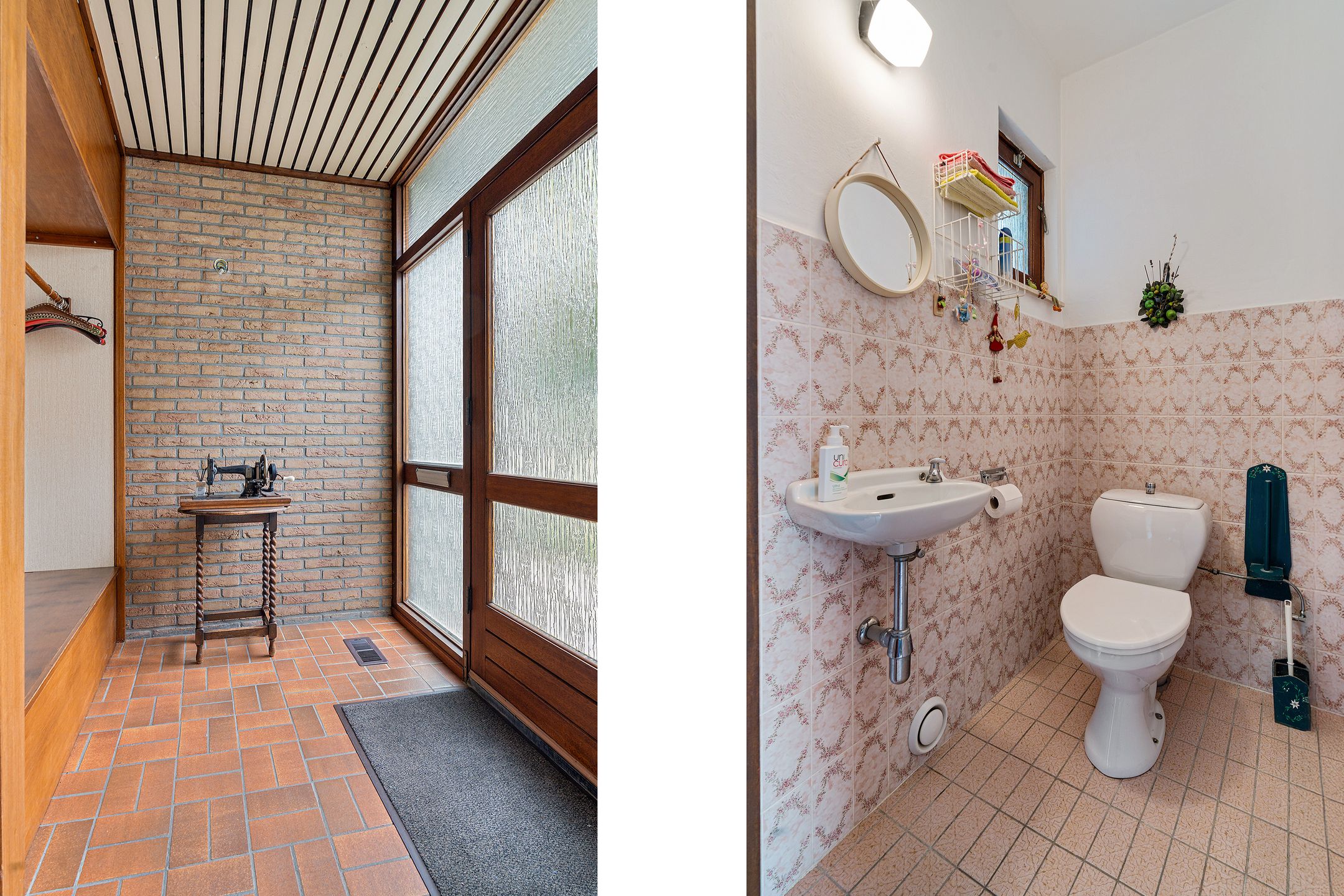 Foto 12 van Maastrichterweg 46