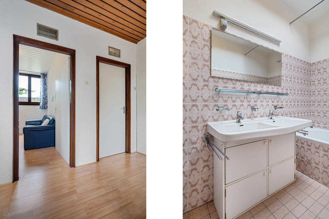 Foto 13 van Maastrichterweg 46