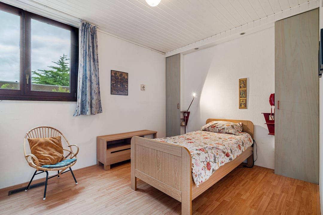 Foto 16 van Maastrichterweg 46