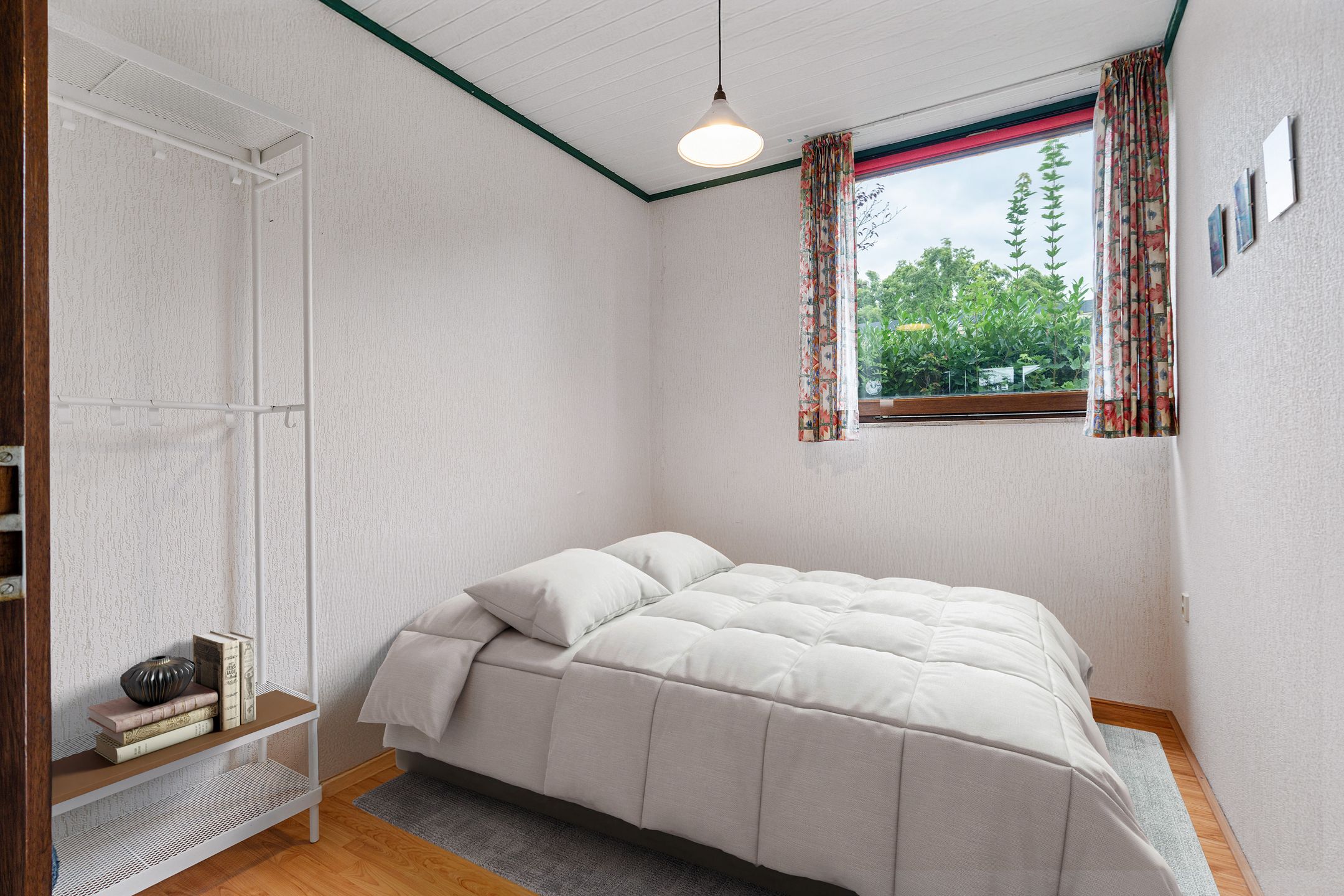 Foto 15 van Maastrichterweg 46