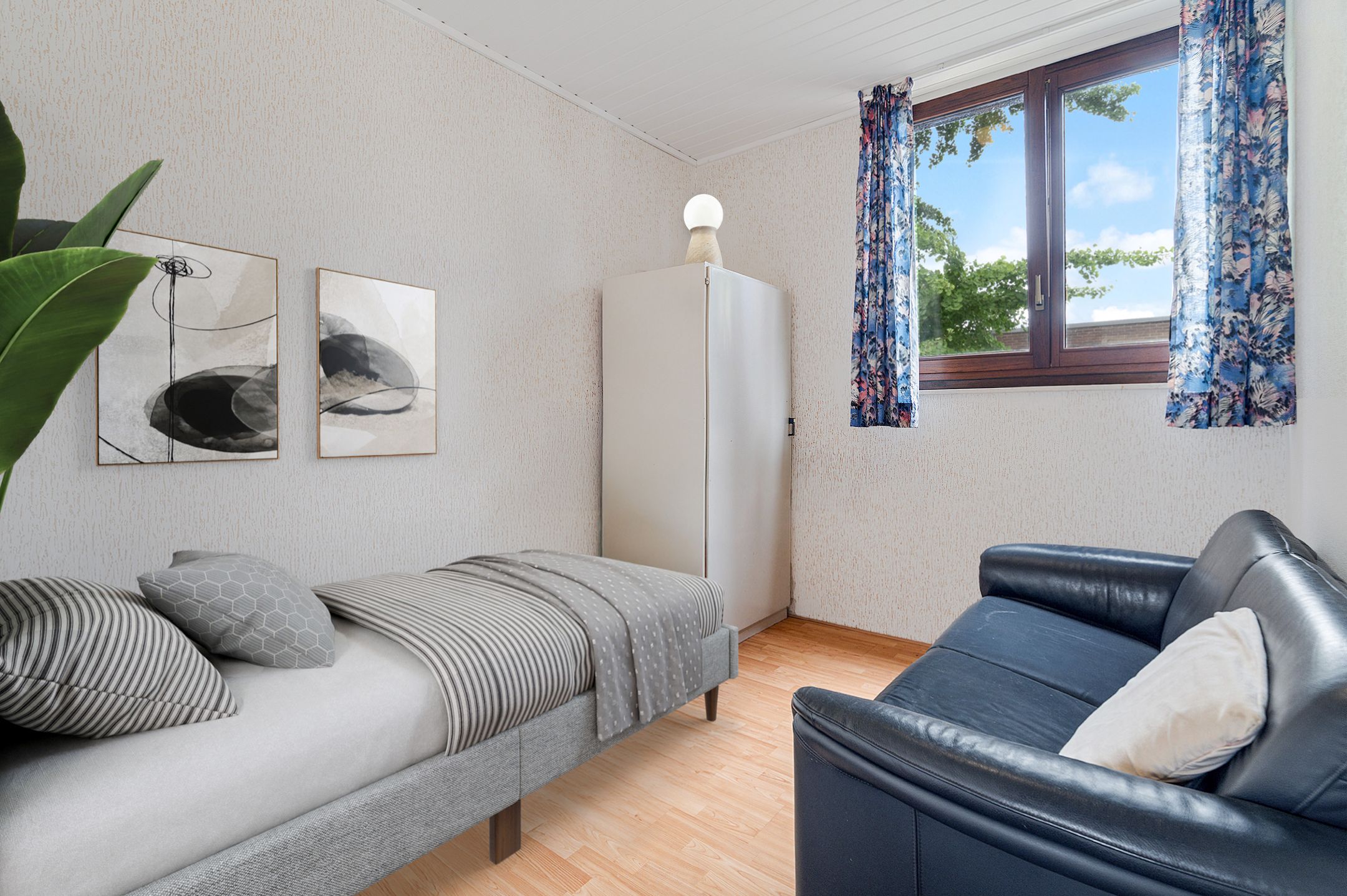 Foto 18 van Maastrichterweg 46