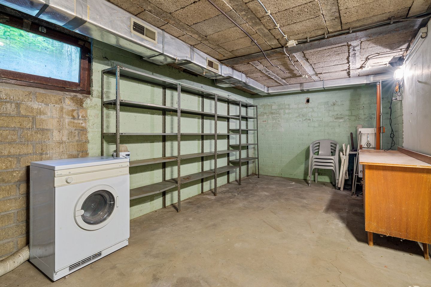 Foto 19 van Maastrichterweg 46